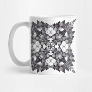 Theorem (1b) Mug